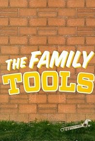 Primary photo for Family Tools Primary photo for Family Tools