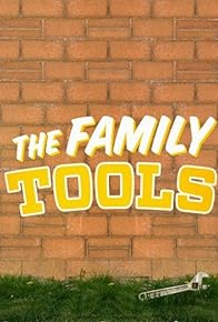 Primary photo for Family Tools