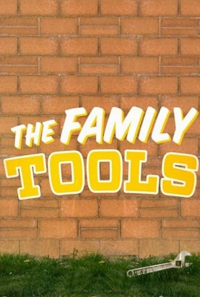 Primary photo for Family Tools Primary photo for Family Tools