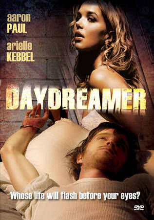 voir Daydreamer