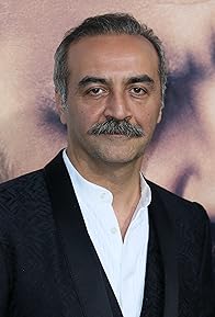 Primary photo for Yilmaz Erdogan Primary photo for Yilmaz Erdogan