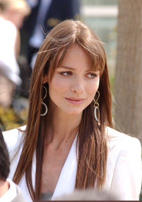 Porno xotini boshqa surat bilan aldash Yapon ayollarining sikish suratlari