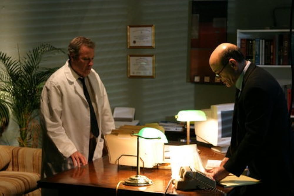 человек без имени фильм. фильм сериал выжившие 2008. безмолвный пациент фильм 2019. известные психиатры. пациент без имени.