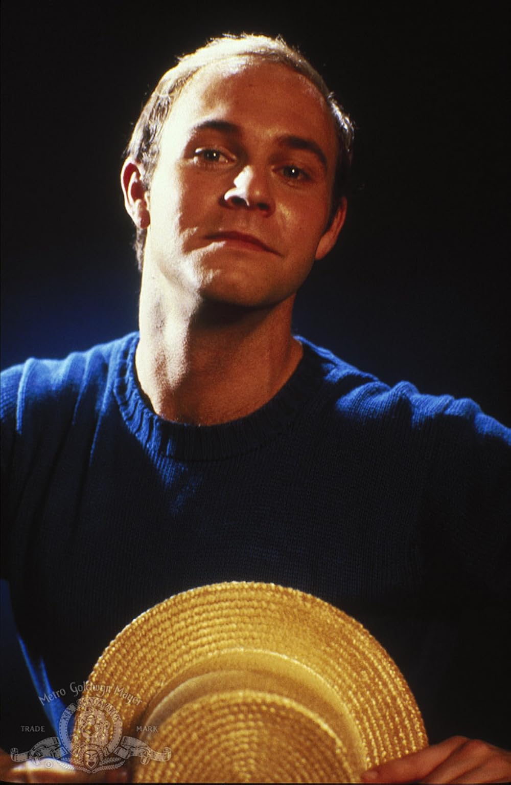 A Chorus Line (1985)