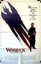 पोस्टर देखें