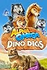 Primary photo for Alpha and Omega: Dino Digs Primary photo for Alpha and Omega: Dino Digs