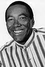 Jophery C. Brown's primary photo Jophery C. Brown's primary photo