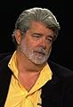 George Lucas's primary photo
