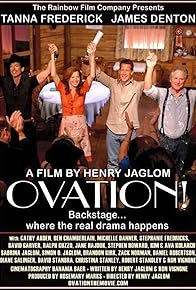 Primary photo for Ovation Primary photo for Ovation