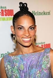 Goapele Tears On My Pillow Video 2012 Imdb