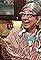 Vito's Italian Cucina w/Granny G & Baby Viduce's primary photo
