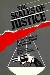 Primary photo for Scales of Justice Primary photo for Scales of Justice
