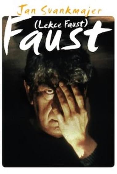 Faust 1994