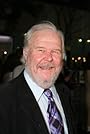 Ned Beatty's primary photo Ned Beatty's primary photo
