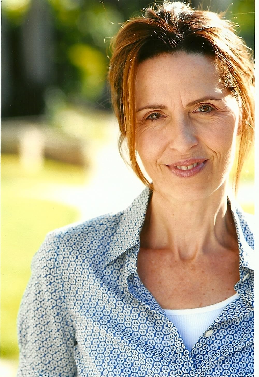 сидни уолш на гребне волны. сидни уолш actress. нив уолш. сидни уолш. фильм 1992 кадры.