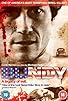 Primary photo for Bundy: A Legacy of Evil Primary photo for Bundy: A Legacy of Evil