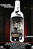 Primary photo for 100 Proof Primary photo for 100 Proof