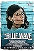 Primary photo for The Blue Wave
