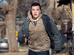 पोस्टर देखें