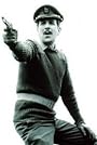 Nicholas Courtney's primary photo Nicholas Courtney's primary photo
