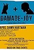 Primary photo for Damage-Joy (sha-den-froi-de) Primary photo for Damage-Joy (sha-den-froi-de)