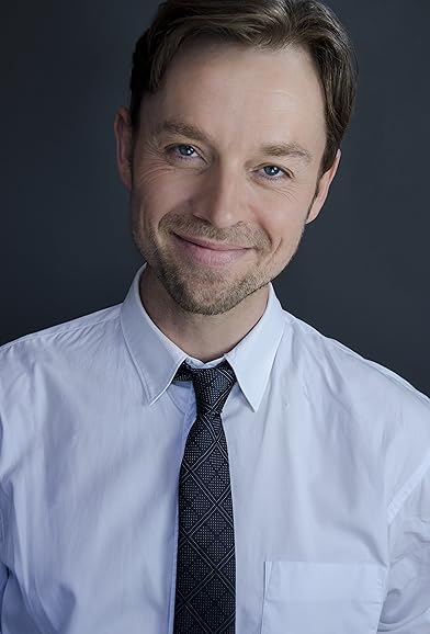 Primary photo for Darren Hayes Primary photo for Darren Hayes