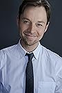 Darren Hayes's primary photo Darren Hayes's primary photo