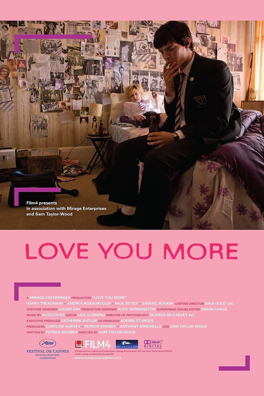 邦楽 Are U Romantic? 邦楽 Are U Romantic? Are U Romantic? : UA | HMV&BOOKS online