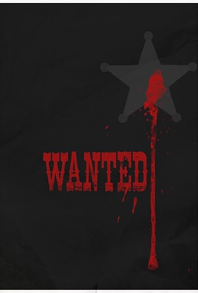 Primary photo for Wanted Primary photo for Wanted