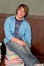 Noah Fleiss's primary photo Noah Fleiss's primary photo