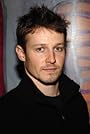 Will Estes's primary photo Will Estes's primary photo