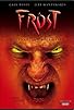 Primary photo for Frost: Portrait of a Vampire Primary photo for Frost: Portrait of a Vampire
