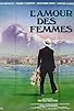 Primary photo for L'amour des femmes