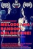 Primary photo for Melodrama/Random/Melbourne! Primary photo for Melodrama/Random/Melbourne!