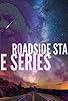 Primary photo for Roadside Stars Primary photo for Roadside Stars