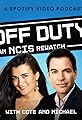 Off Duty: An NCIS Rewatch's primary photo