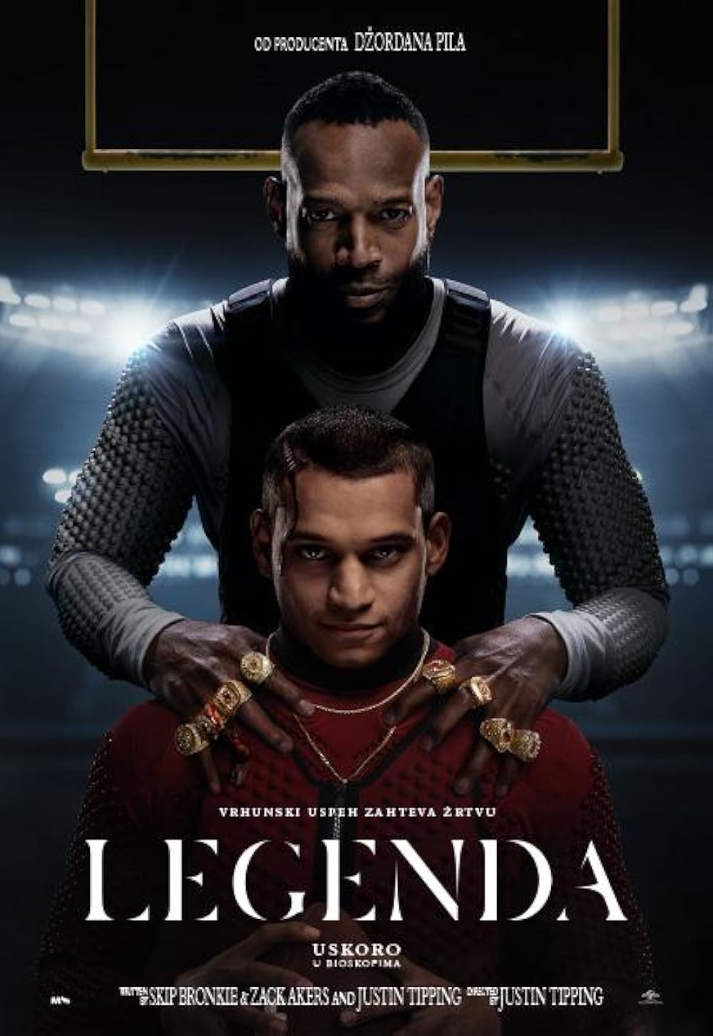 www.imdb.com