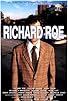 Primary photo for Richard Roe Primary photo for Richard Roe