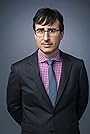 John Oliver's primary photo John Oliver's primary photo