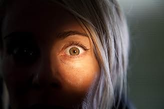 पोस्टर देखें