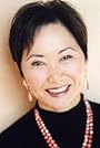 Takayo Fischer's primary photo Takayo Fischer's primary photo