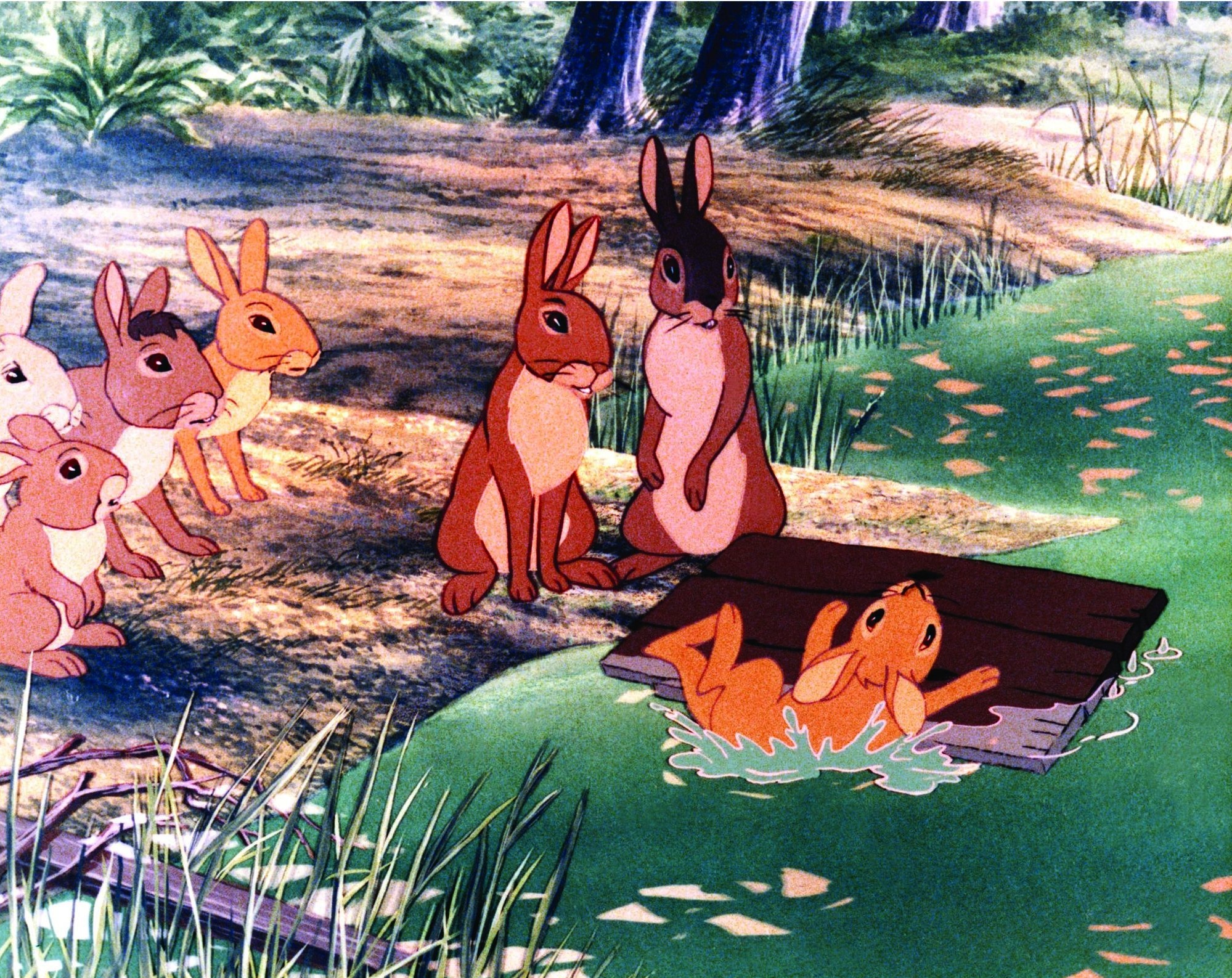 обитатели холмов 2018. обитатели холмов / watership down (1978). обитатели холмов (watership down) 2018. обитатели холмов 1978. Watership down.