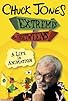 Primary photo for Chuck Jones: Extremes and In-Betweens - A Life in Animation Primary photo for Chuck Jones: Extremes and In-Betweens - A Life in Animation