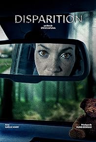 Primary photo for Disparition