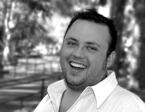 पोस्टर देखें