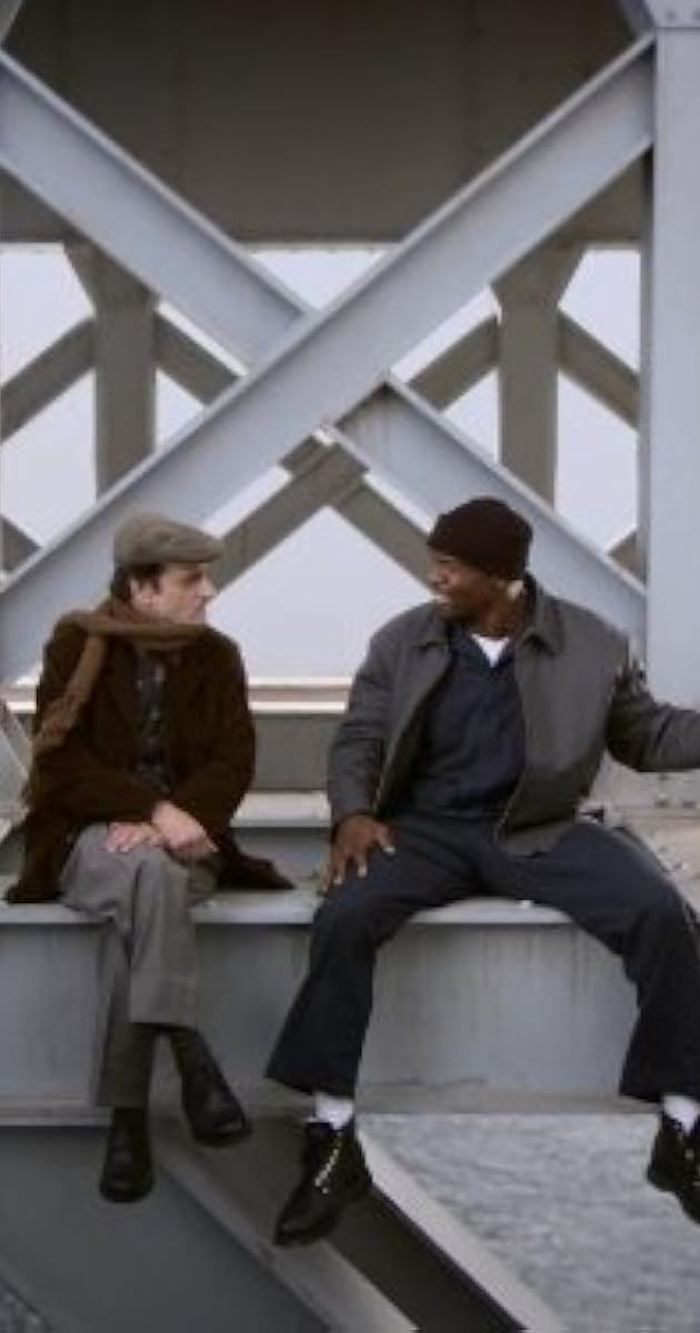 "Everybody Hates Chris" Everybody Hates New Year's Eve (TV Episode 2008) Tisha Campbell as