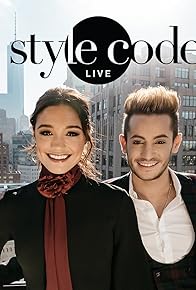 Primary photo for Style Code Live Rewind