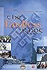 Primary photo for The Endless Knot