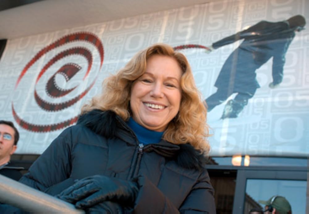 мэри кэй плэйс капитан рон. мэри юр актриса. мэри кэй плэйс. Mary place. алла соколова генеральный директор «мэри кэй».