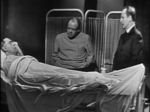 アットラスト atlast Tales of Tomorrow 46 アットラスト atlast Tales of Tomorrow 46 Atlas / Check pinned! on X: